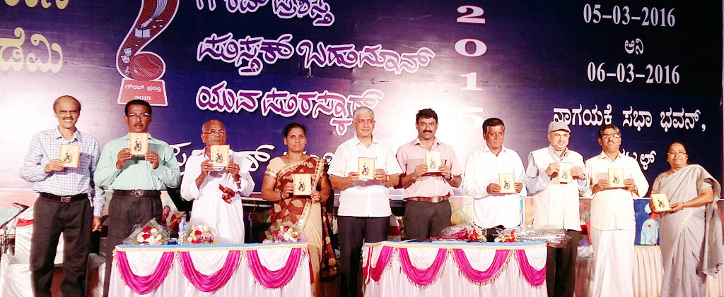 ಉತ್ತರ ಕನ್ನಡ ಕೊಂಕಣಿ ಭಾಷಿಕರ ಜಿಲ್ಲೆ: ರಾಯ್ ಕ್ಯಾಸ್ಟಲಿನೋ